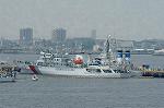Dcim0931/DSC_8262