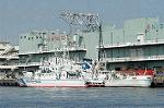 Dcim0931/DSC_8268