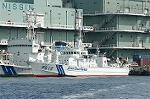 Dcim0931/DSC_8280