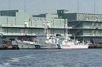 Dcim0931/DSC_8284