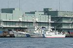 Dcim0931/DSC_8286