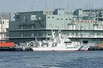 Dcim0931/DSC_8287