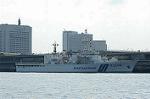 Dcim0931/DSC_8289
