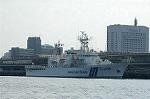 Dcim0931/DSC_8291