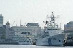 Dcim0931/DSC_8294