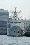 Dcim0931/DSC_8296
