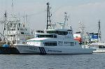 Dcim0931/DSC_8308