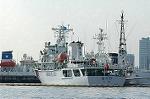 Dcim0931/DSC_8316