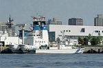 Dcim0931/DSC_8329