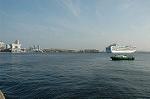 Dcim0951/DSC_5347