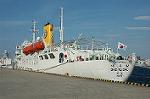 Dcim0952/DSC_5428