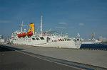 Dcim0952/DSC_5429