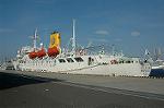 Dcim0952/DSC_5430