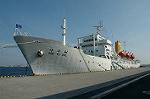 Dcim0952/DSC_5449