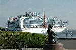 Dcim0953/DSC_5494