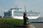 Dcim0953/DSC_5508