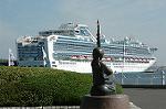 Dcim0953/DSC_5509