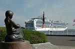 Dcim0953/DSC_5514