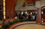 Dcim0954/DSC_5623