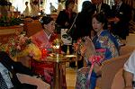 Dcim0954/DSC_5630