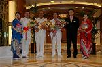 Dcim0954/DSC_5664