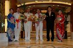 Dcim0954/DSC_5665