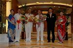 Dcim0954/DSC_5666