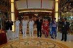 Dcim0954/DSC_5668