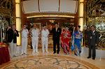 Dcim0954/DSC_5669