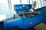 Dcim0955/DSC_5738