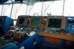 Dcim0955/DSC_5750