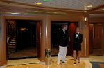 Dcim0955/DSC_5849