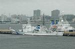 Dcim0967/DSC_6469