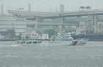 Dcim0967/DSC_6470