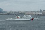 Dcim0968/DSC_9946