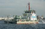 Dcim0969/DSC_6504