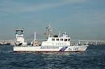 Dcim0969/DSC_6507