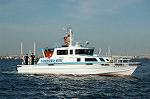 Dcim0969/DSC_6508