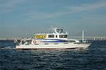 Dcim0969/DSC_6512