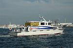 Dcim0969/DSC_6513