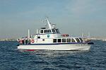 Dcim0969/DSC_6520