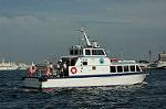 Dcim0969/DSC_6522