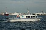 Dcim0969/DSC_6525