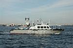 Dcim0969/DSC_6528