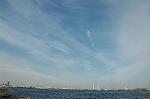 Dcim0969/DSC_6533