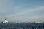 Dcim0969/DSC_6534