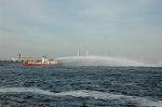 Dcim0969/DSC_6548