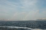 Dcim0969/DSC_6558