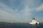 Dcim0969/DSC_6564