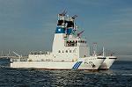 Dcim0969/DSC_6565